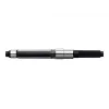 Pelikan 999128 črn