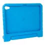 Goodconnections CASE-I10KB moder