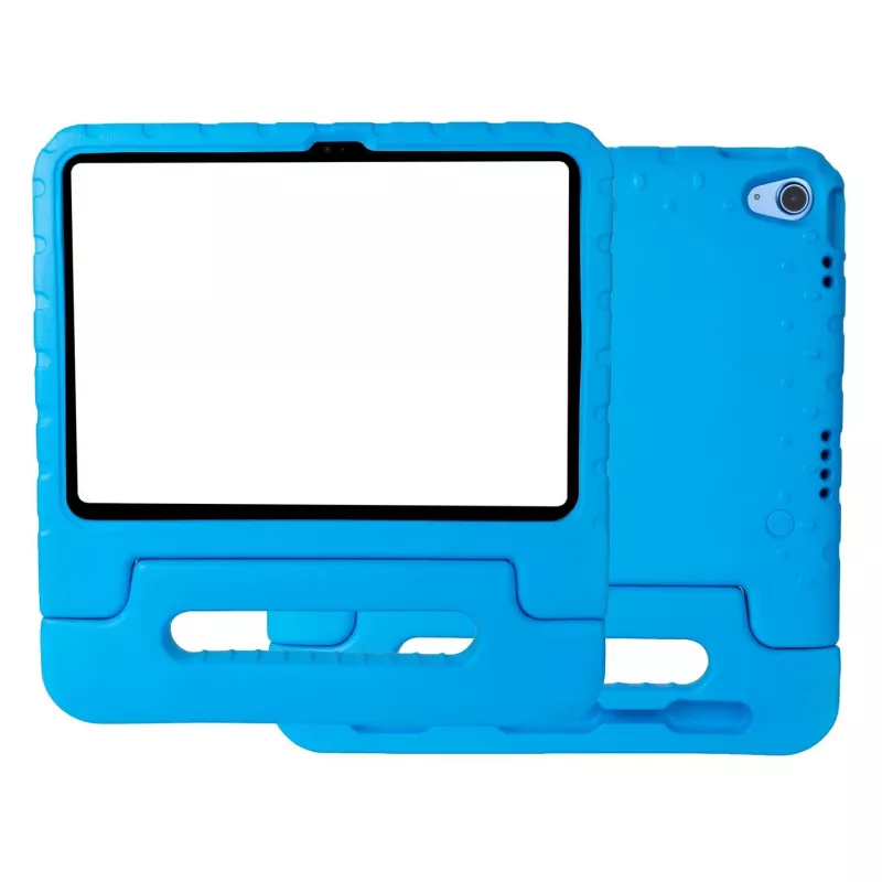 Goodconnections CASE-I10KB moder