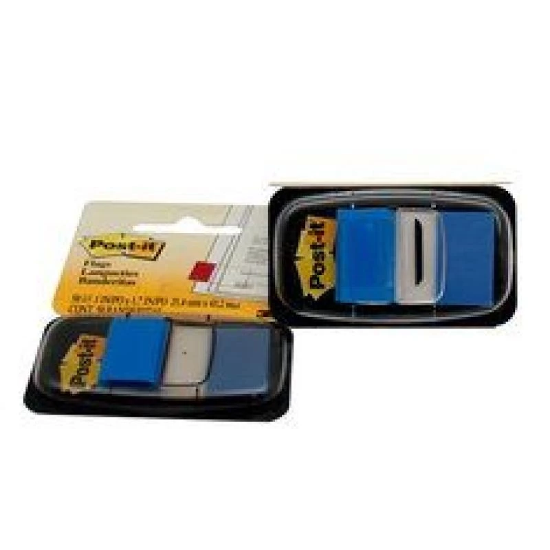 3m 680-23 modra
