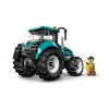LEGO CITY 60498 traktor
