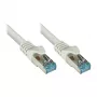 Goodconnections 8064-H005 Ethernet patch kabel siv