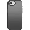 StyleShell Invisio (črn, iPhone 16e)