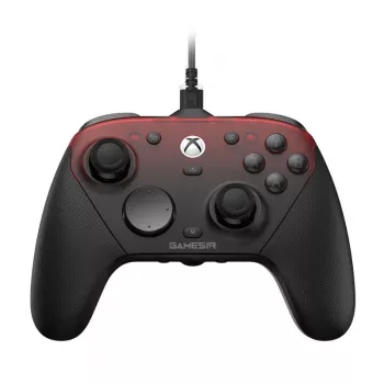 Brezžični krmilnik GameSir G7 Pro za Xbox — ergonomska zasnova, Bluetooth povezljivost