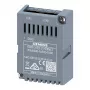 Siemens Dig.Industr. razširitveni modul 7KM9300-0AE02-0AA0 (7KM93000AE020AA0)