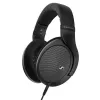 Slušalke Sennheiser HD 550