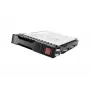 Hewlett Packard Enterprise 765452-001 interni trdi disk 2,5 inch 1000 GB SAS (765452-001)