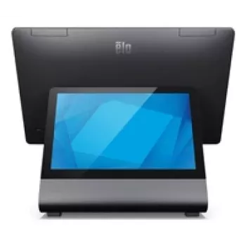Elo 15,6 inch EloPOS Z30 z Intel, zaslon Full HD 1920 x 1080, Pentium, Win 11/ Win 10, 8 GB RAM, 256 GB SSD