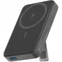 Prenosni polnilnik Anker 633 10000 mAh