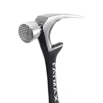 Stanley FMHT51367-2 rušilno kladivo, 620 g