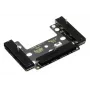 Hercules DJ Inpulse T7 Premium Faders Module — dodatni modul krmilnika mešalnika za Inpulse T7