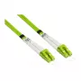 Alcasa LW-810LC5 Optični kabel 10 m LSZH OM5 LC zelen (LW-810LC5)