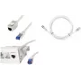Logilink CC5112S Ethernet mrežni kabel