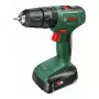 Bosch 0615A5008L akumulatorski vrtalni vijačnik