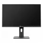 AG Neovo QX2702 27 inch 4K UHD LCD-monitor, 3840x2160, 300 cd/m2, HDMI, črn