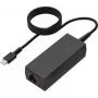 Napajalnik Yealink PSU-PD65W-USBC/USBC 1,5M za MTouch Plus in BYOD-BOX