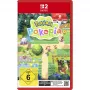 Igra Pokémon Pokopia