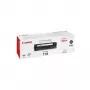Canon 31CAN718BK 2662B002AA 718 potrošni material za tiskalnik črn