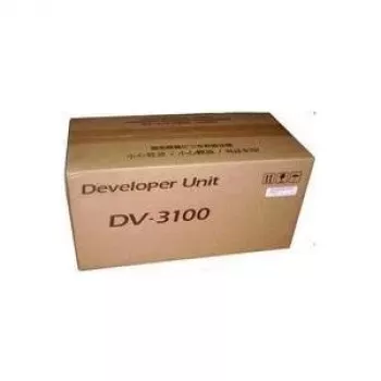 Enota za razvijanje Kyocera DV-3100