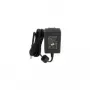 Napajalnik inverter Opticon 10991