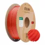 EPLA-HIGH SPEED 1,75mm RDEČA 1kg