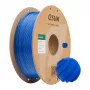 EPLA-HIGH SPEED 1,75 mm moder 1 kg