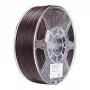Esun EABS-CF 1,75mm temno rdeča 1kg
