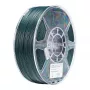 Esun EABS-CF 1,75 mm temno zelena 1 kg