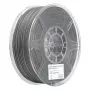 Esun EABS-GF 1,75mm srebrna 1kg