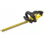 Akumulatorske škarje za živo mejo 50 cm 18 V SFMCHT650B-XJ STANLEY