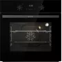 Pečica GORENJE BO6635E01BG