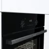Pečica GORENJE BO6635E01BG