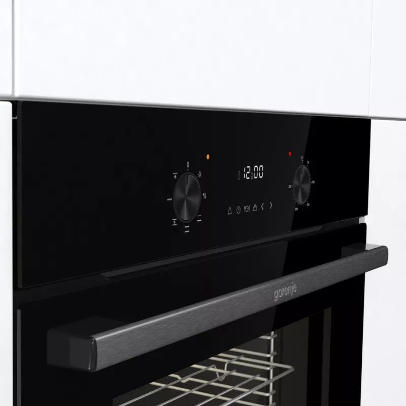 Pečica GORENJE BO6635E01BG