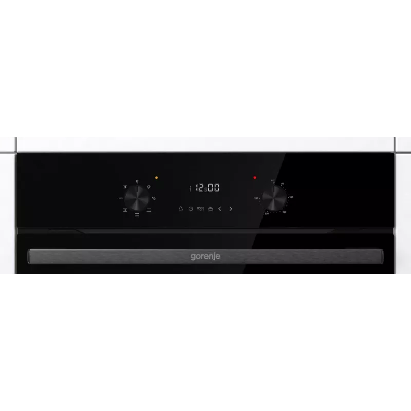 Pečica GORENJE BO6635E01BG
