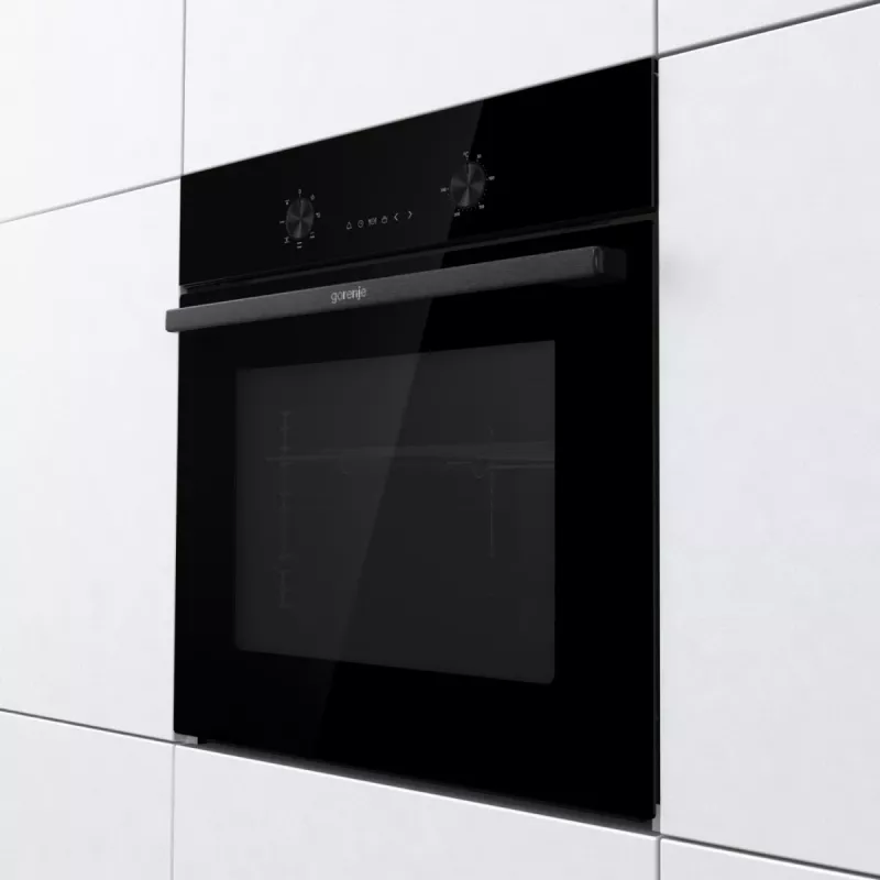 Pečica GORENJE BO6635E01BG