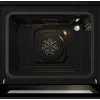 Pečica GORENJE BO6635E01BG