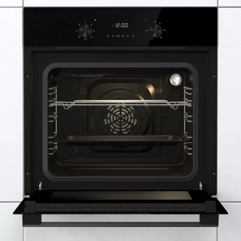Pečica GORENJE BO6635E01BG