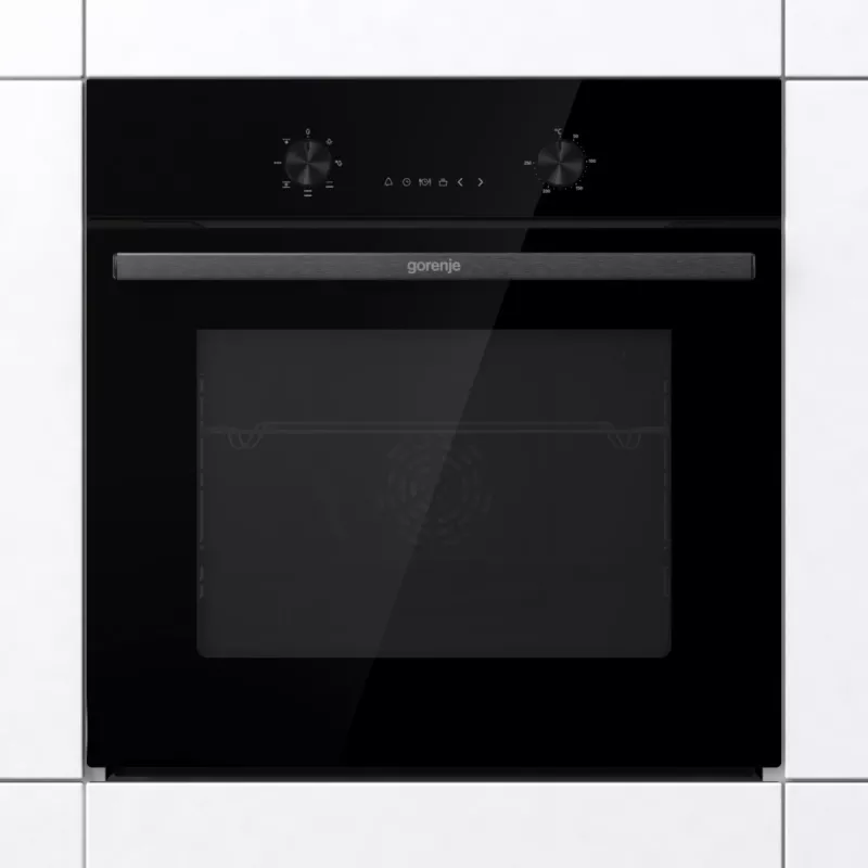 Pečica GORENJE BO6635E01BG