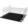 Pečica GORENJE BO6635E01BG