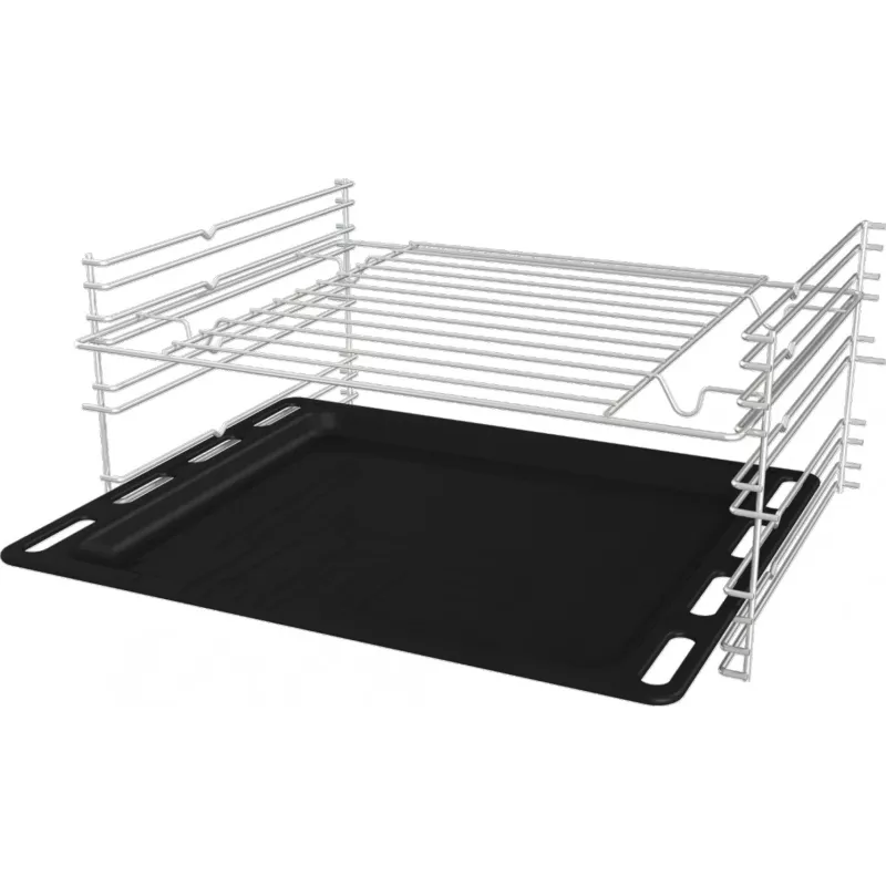 Pečica GORENJE BO6635E01BG