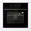 Pečica GORENJE BO6635E01BG