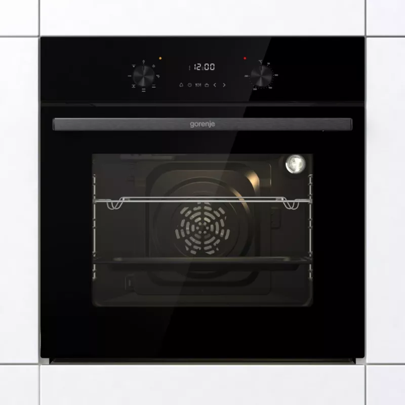 Pečica GORENJE BO6635E01BG