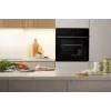 Pečica GORENJE BO6635E01BG