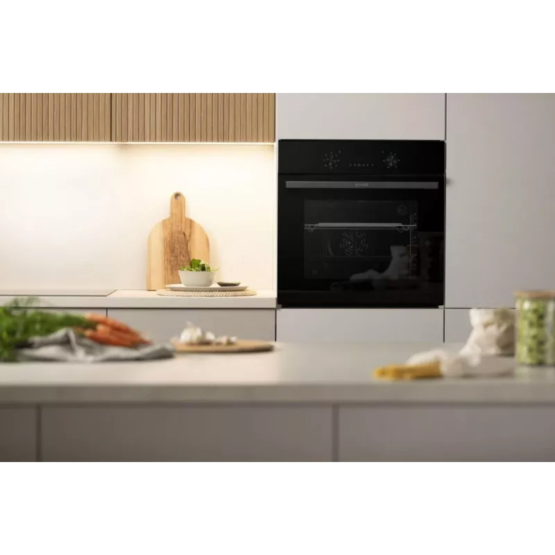 Pečica GORENJE BO6635E01BG