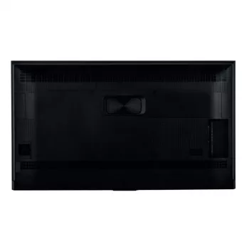 Monitor HISENSE 43DP30FE 43 inch 4K UHD ADS digitalni označevalni zaslon 16/7