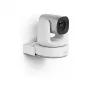 Cisco Room Vision PTZ – konferenčna kamera – PTZ – barvna – 3840 x 2160 – 4K UHD (3840 x 2160) – motorno voden – HDMI, video prek IP –