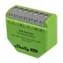 Shelly Dimmer Gen4 Green večprotokolna povezljivost