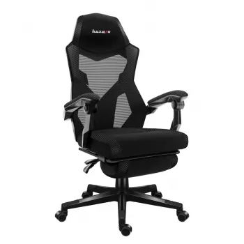 No name Combat 3.1 Carbon vrtljivi stol — ergonomski igralni/pisarniški stol, model HZ-COMBAT 3.1 CARBON