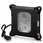 Thermal Grizzly Mycro Pro RGB – vodni blok za CPU, Intel LGA1851 / LGA1700 (TG-MY-P-RGB-i1851)