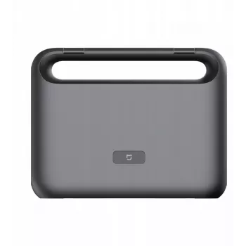 Xiaomi Mijia komplet orodja | Xiaomi